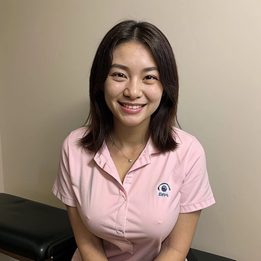 Massage Therapist